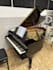 produce or arrange your song professionaly