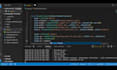 automate python data tasks using excel, csv, xml, json, web