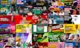 design anything in canva editable