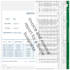 provide VA, accurate data entry, customer support services