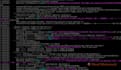 troubleshoot your asterisk freepbx vicidial issabel server