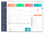 do php, laravel web developer