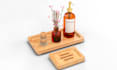 create high quality 3d product renders for amazon fba, shopify, and marketing