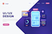 customize ai web apps full stack development