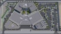create 3d revit model
