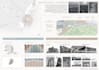 create fully customized educational posters and infographics