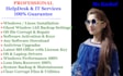 pro solutions for windows, linux, and software setup