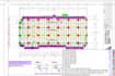 do construction cost estimation in all csi divisions