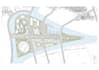 do your site plan, master plan and renders