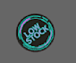 embroidery digitizing logo digitizing into dst, pes ,emb