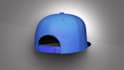 3d cap animation 3d cap design 3d cap model 3d fashion design hat design clo3d