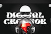 3d animated interactive website three js webflow spline framer webgl gsap nextjs