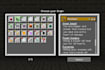 create a custom minecraft origin for you