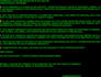 do penetration testing vulnerability and pentest assessment cybersecurity