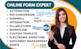 build signnow signwell signable signix citrix rightsignature e sign live sign me