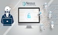 perform web pentest using tools and will provide a report on my finding
