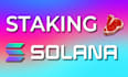 build solana presale website, solana meme token,  solana smart contract