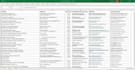 b2b lead generation expert, high quality, targeted leads