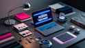 design your fashion tech pack