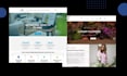 wix website design wix website redesign fix wix website responsive wix cms seo