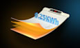 do product 3d modeling and rendering in cinema 4d