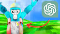 create you a gorilla tag thumbnail