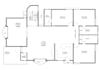 do sketch into cad drawings
