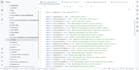 build and deploy production ready java microservices, spring boot AWS, docker