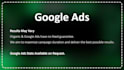promote your spotify music track organically