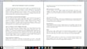 write bulk articles and blog posts on any topic
