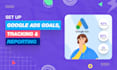 generate demand for your business