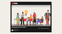 create a professional 2d animated explainer video animation