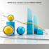secrape google map lead generation, dataentrypro, targeted leads