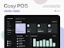 software developer,web app,desktop app,crm,pos,mlm,erp,ai saas app,ai software