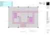 do material takeoff, cost estimation, bid preparation,proposal development