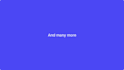 create saas explainer video, demo video for  saas product