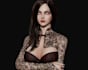 turn 2d to3d, photorealistic nsfw,port 3d to dayz,daz studio,fix face expression