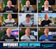 create an authentic testimonial or brand spokesperson video