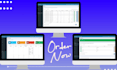 deliver pos software and restaurant pos
