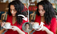 enhance, background change ,face swap and upscale photos