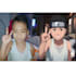 turn your picture into naruto character style