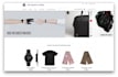 addd 70 products into your shopify store