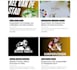 do guest posting dutch link building on nl blogs
