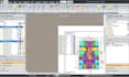 do material take off, quantity take off and construction cost estimation