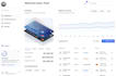 mobile flutter app development, django power automate, react developer, uber app