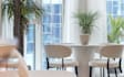 do professional airbnb and real estate photography in dubai