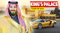 design catchy youtube thumbnail