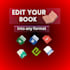 resize book cover, resize PDF, resize image, convert pdf format, resize logo