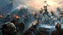 be unreal engine4,5 game developer play2e,puzzle game,p2e,pvp,mmorpg,fps,uefn
