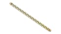 design cuban bracelets, bangle and necklaces for 3d printing